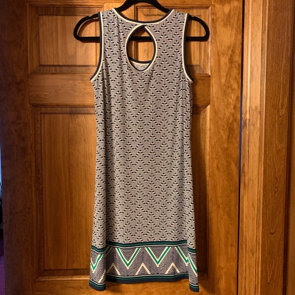 Max Studio dress - Picture 3 of 3